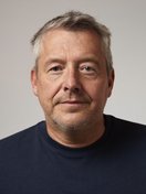 Mikael R.